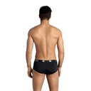 ANAIS MEN - PETROL BRIEF L