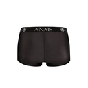 ANAIS MEN - PETROL BOXER M