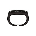 ANAIS MEN - PETROL JOCK BIKINI XL