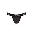 ANAIS MEN - PETROL JOCK STRAP M