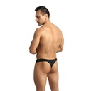 ANAIS MEN - PETROL STRING L