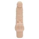 GET REAL - PELE VIBRADOR CLSSICO STIM