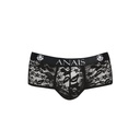 ANAIS MEN - ROMANCE BRIEF M