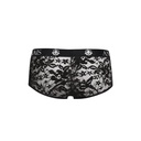 ANAIS MEN - ROMANCE BRIEF M