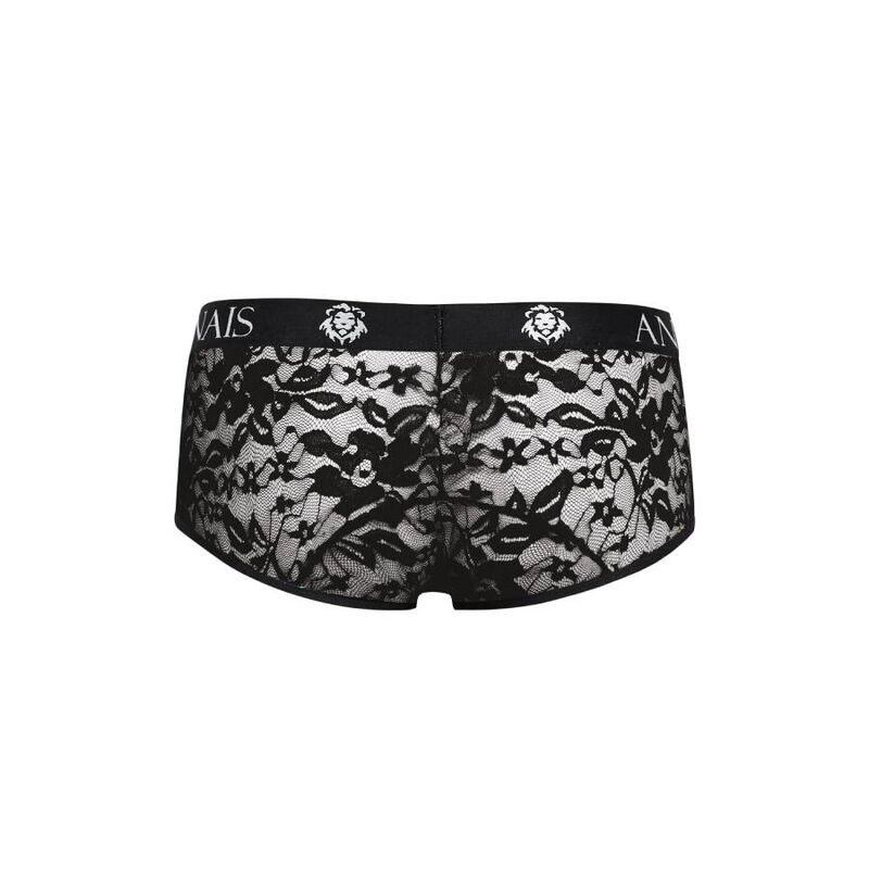 ANAIS MEN - ROMANCE BRIEF L