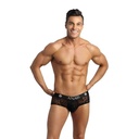 ANAIS MEN - ROMANCE JOCK BIKINI M