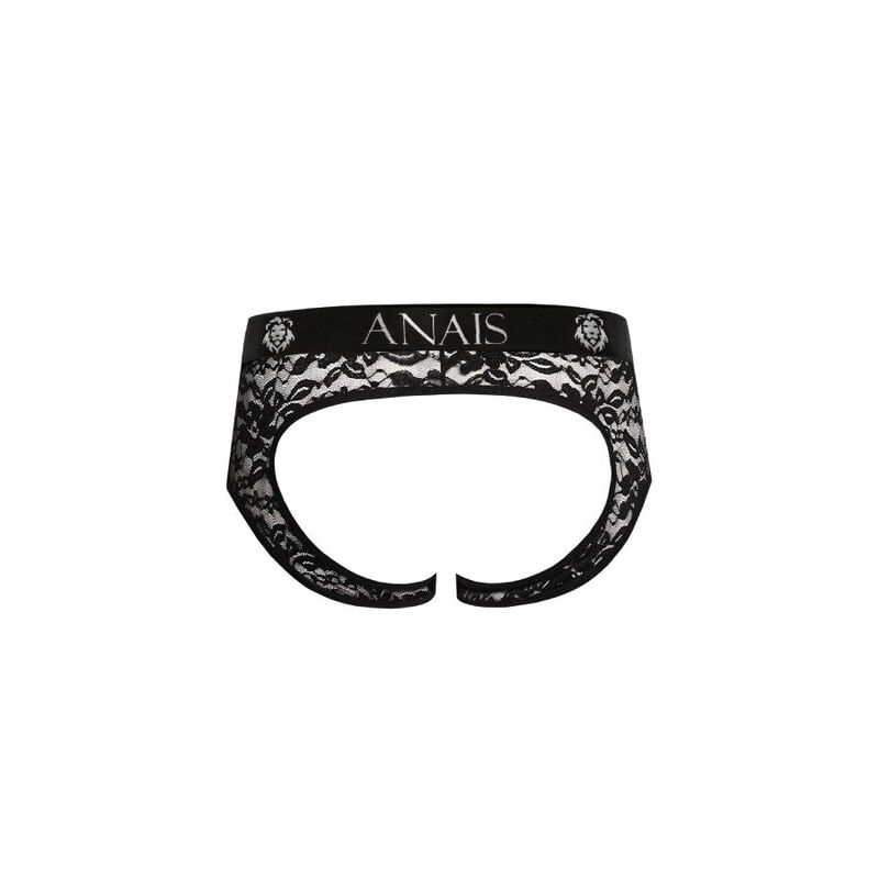 ANAIS MEN - ROMANCE JOCK BIKINI XL