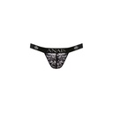 ANAIS MEN - ROMANCE JOCK STRAP L