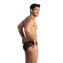 ANAIS MEN - ROMANCE SLIP M