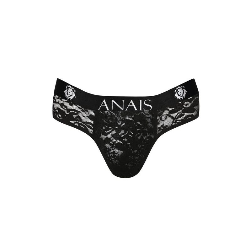 ANAIS MEN - ROMANCE STRING L