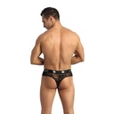 ANAIS MEN - ROMANCE STRING XL