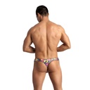 ANAIS MEN - COMICS STRING L