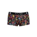 ANAIS MEN - MÉXICO BOXER M