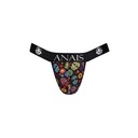 ANAIS MEN - MÉXICO JOCK STRAP M