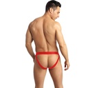 ANAIS MEN - FALCON JOCK STRAP M