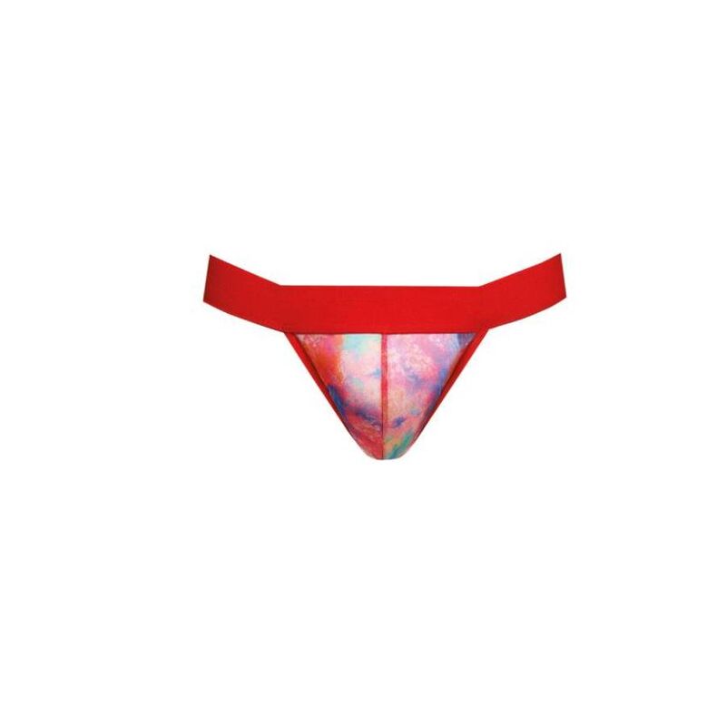 ANAIS MEN - FALCON JOCK STRAP M