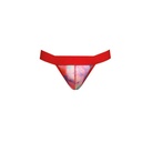 ANAIS MEN - FALCON JOCK STRAP M