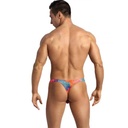 ANAIS MEN - FALCON STRING L