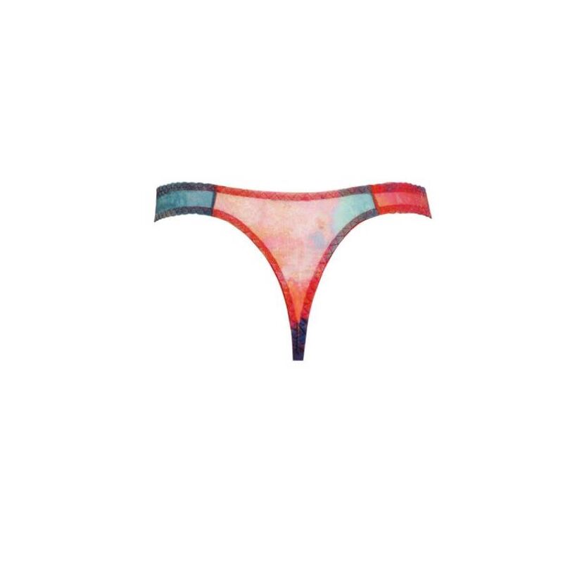 ANAIS MEN - FALCON STRING XL