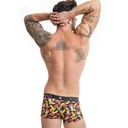 ANAIS MEN - BANANA BOXER M