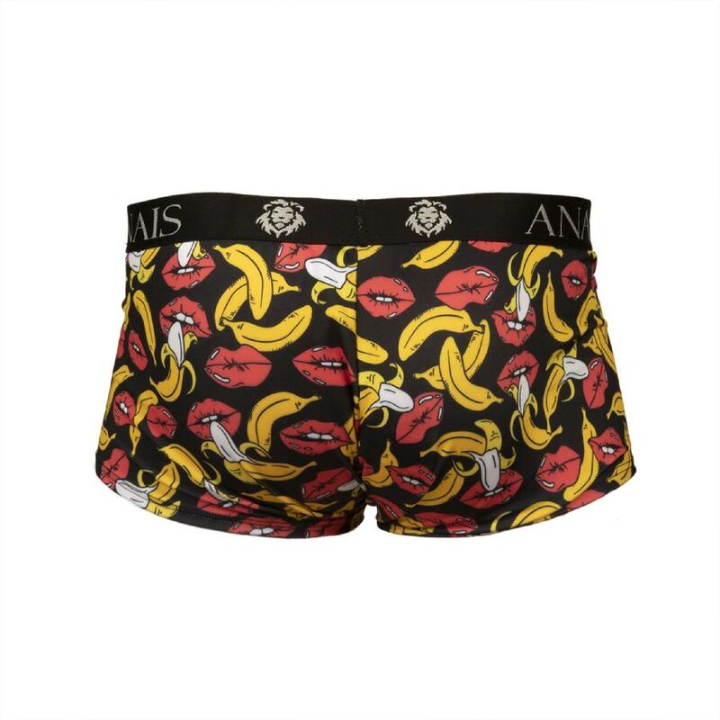 ANAIS MEN - BANANA BOXER M