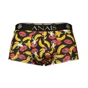 ANAIS MEN - BANANA BOXER XL