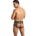 ANAIS MEN - MERCURY JOCK BIKINI L