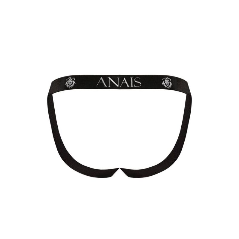 ANAIS MEN - MERCURY JOCK STRAP M