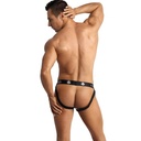 ANAIS MEN - MERCURY JOCK STRAP XL