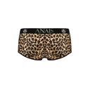 ANAIS MEN - MERCURY BRIEF L