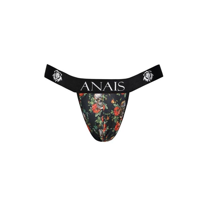 ANAIS MEN - POWER JOCK STRAP M