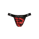 ANAIS MEN - SAVAGE JOCK STRAP L