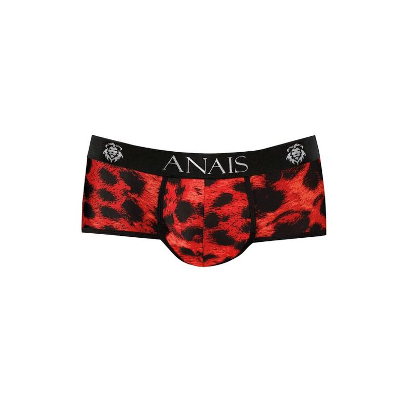 ANAIS MEN - SAVAGE BRIEF M