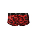 ANAIS MEN - SAVAGE BRIEF M