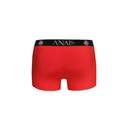 ANAIS MEN - SOUL BOXER M