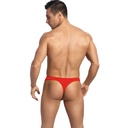 ANAIS MEN - SOUL STRING XL