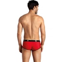 ANAIS MEN - SOUL BRIEF XL