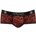 ANAIS MEN - TRIBAL BRIEF M