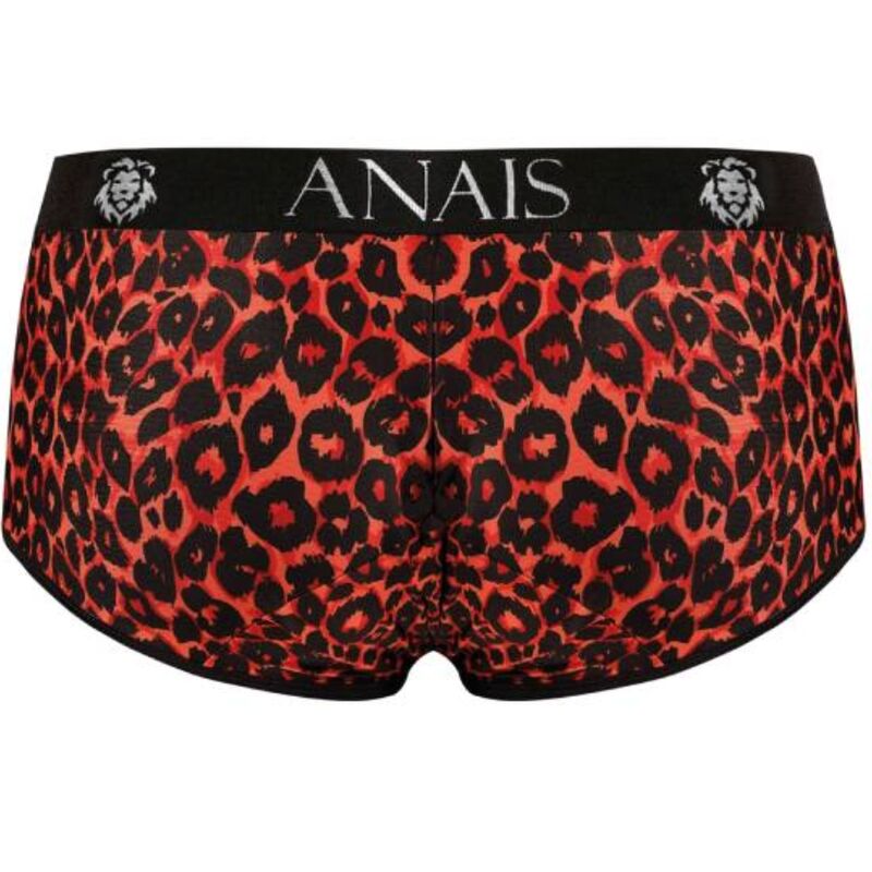 ANAIS MEN - TRIBAL BRIEF XL