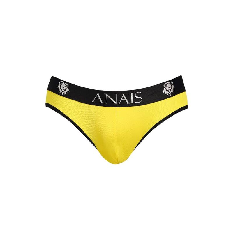 ANAIS MEN - TOKIO SLIP M