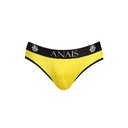 ANAIS MEN - TOKIO SLIP M