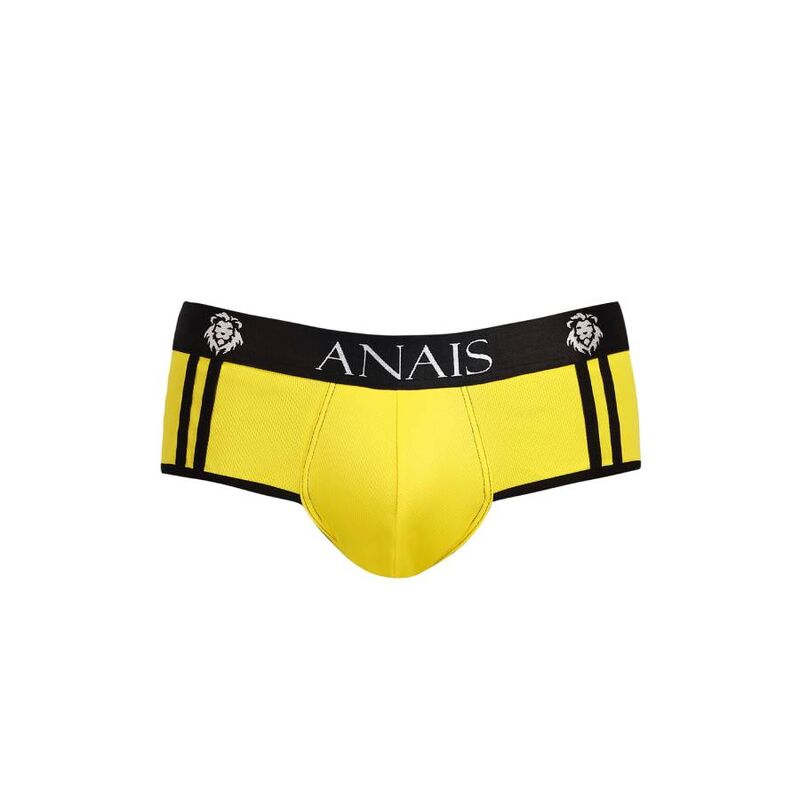 ANAIS MEN - TOKIO JOCK BIKINI XL