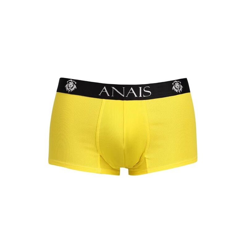 ANAIS MEN - TOKIO BOXER XL