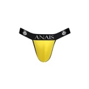 ANAIS MEN - TOKIO JOCK STRAP L