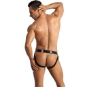 ANAIS MEN - TOKIO JOCK STRAP XL