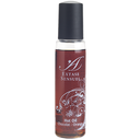 EXTASE SENSUAL - ÓLEO DE VIAGEM ESTIMULANTE DE CHOCOLATE E LARANJA 35 ML