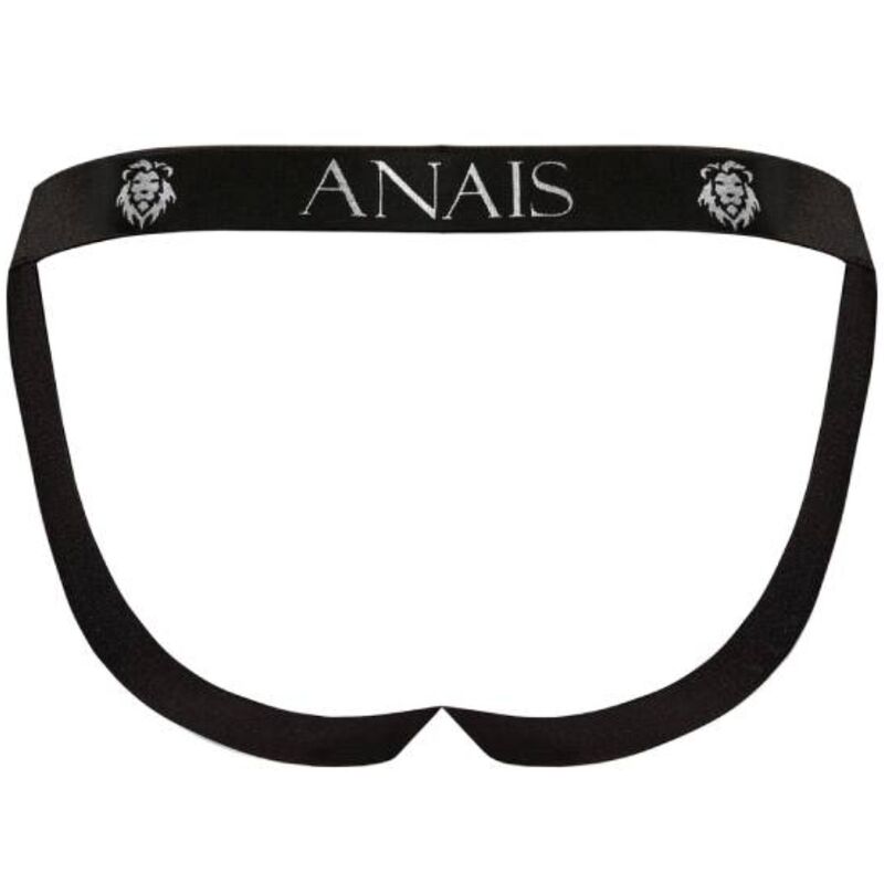 ANAIS MEN - TRIBAL JOCK STRAP M