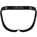 ANAIS MEN - TRIBAL JOCK STRAP M