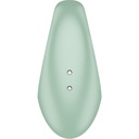 SATISFYER - PAR PERFEITO 3 VERDE