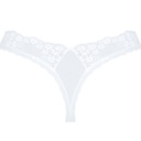 OBSESSIVE - HEAVENLLY THONG XS/S